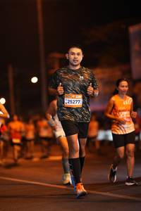 BIB: 25277
                            <button type="button" onclick="openModal(23230477)" class="btn btn-primary btn-sm float-right btn-popup" data-toggle="modal" data-target=".modal-high-quality">
                        <i class="fas fa-shopping-cart"></i> Add to Cart
                    </button>
                                            <button type="button" onclick="isThisMe(23230477, true)" class="btn btn-success btn-sm float-right btn-popup btn-isme hidden" data-toggle="tooltip" data-placement="bottom" title="นี่คือรูปของคุณใช่ไหม คลิกที่นี่เพื่อเอาเข้าอัลบั้ม">
                        <i class="fas fa-plus"></i> Add to album
                    </button>
                    <button type="button" onclick="isThisMe(23230477, false)" class="btn btn-warning btn-sm float-right btn-popup btn-isnotme hidden">
                        <i class="fas fa-ban"></i> Remove from album
                    </button>